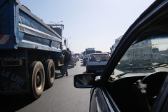 24102009De Dakar a Saint Louis 012