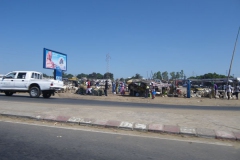 24102009De Dakar a Saint Louis 013