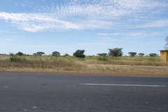 24102009De Dakar a Saint Louis 015