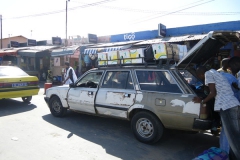24102009De Dakar a Saint Louis 016