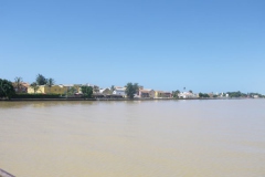 251009 Saint Louis 072