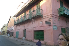 251009 Saint Louis 086