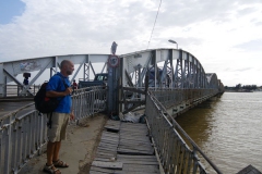 251009 Saint Louis Pont Faidhaber 008