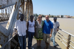 251009 Saint Louis Pont Faidhaber073