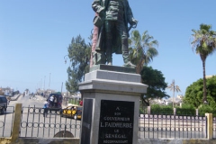 251009 Saint Louis_Curios fanal 067