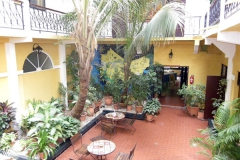251009 Saint Louis_Hotel de la Poste 011