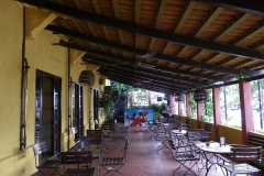 251009 Saint Louis_Hotel dela Poste 007