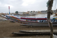 261009 Saint Louis Pescadors027