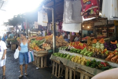 24_03_10 Mercado Sao Joaquim_Salvador 007