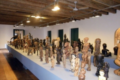 24_03_10 Museo Aberlardo Rodriguez_Salvador 028