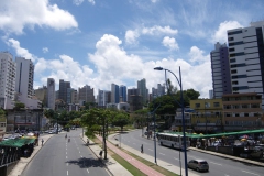 24_03_10 Salvador 001