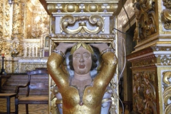 Igreja Sao Francisco_2
