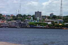 03_03_10 Deixem Santarem_Sao Bartolemeu 008