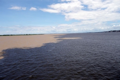 03_03_10 Encontro das aguas Tapajos Amazones 025