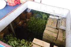 Mercaderias al Sao Bartolomeu