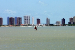 23_02_10 Bahia San Marcos_Sao Luis 038