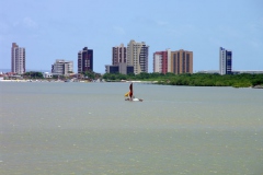 23_02_10 Bahia de San Marcos_Sao Luis036