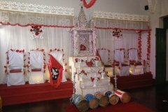 23_02_10 Sao Luis 007