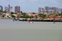 Baia de Sao Marcos_Sao Luis