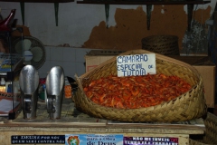 Mercat_Sao Luis