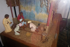 Pesebre1CentroCulturaPopular