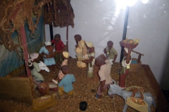 Pesebre2CentroCulturaPopular