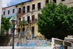 Rua de Giz_Sao Luis