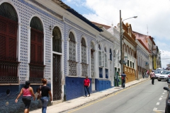Rua do Sol_Sao Luis