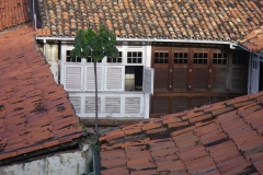 Vista taulades_Sao Luis