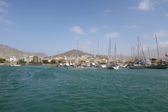 190110 Mindelo queda enrera 005