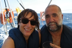 270110 Brindis de lEquador 017