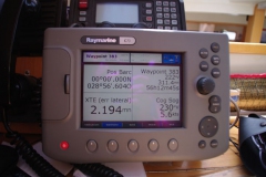 270110 Equador 012