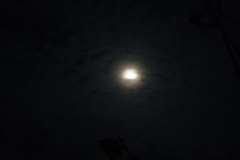 270110 Lluna plena 022