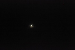 280110 Lluna plena 049