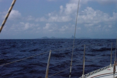 290110 Arribant a Fernando Noronha 014