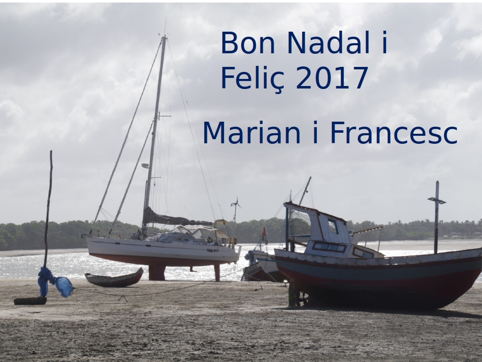 nadal16